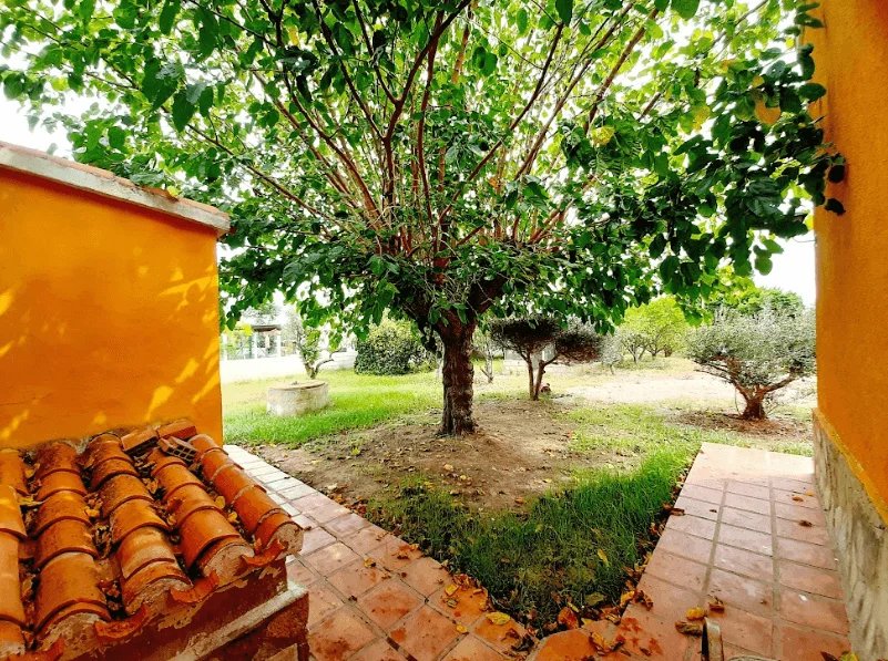 Villa en vente à Jávea