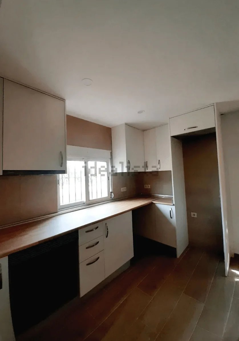 Villa en vente à Jávea