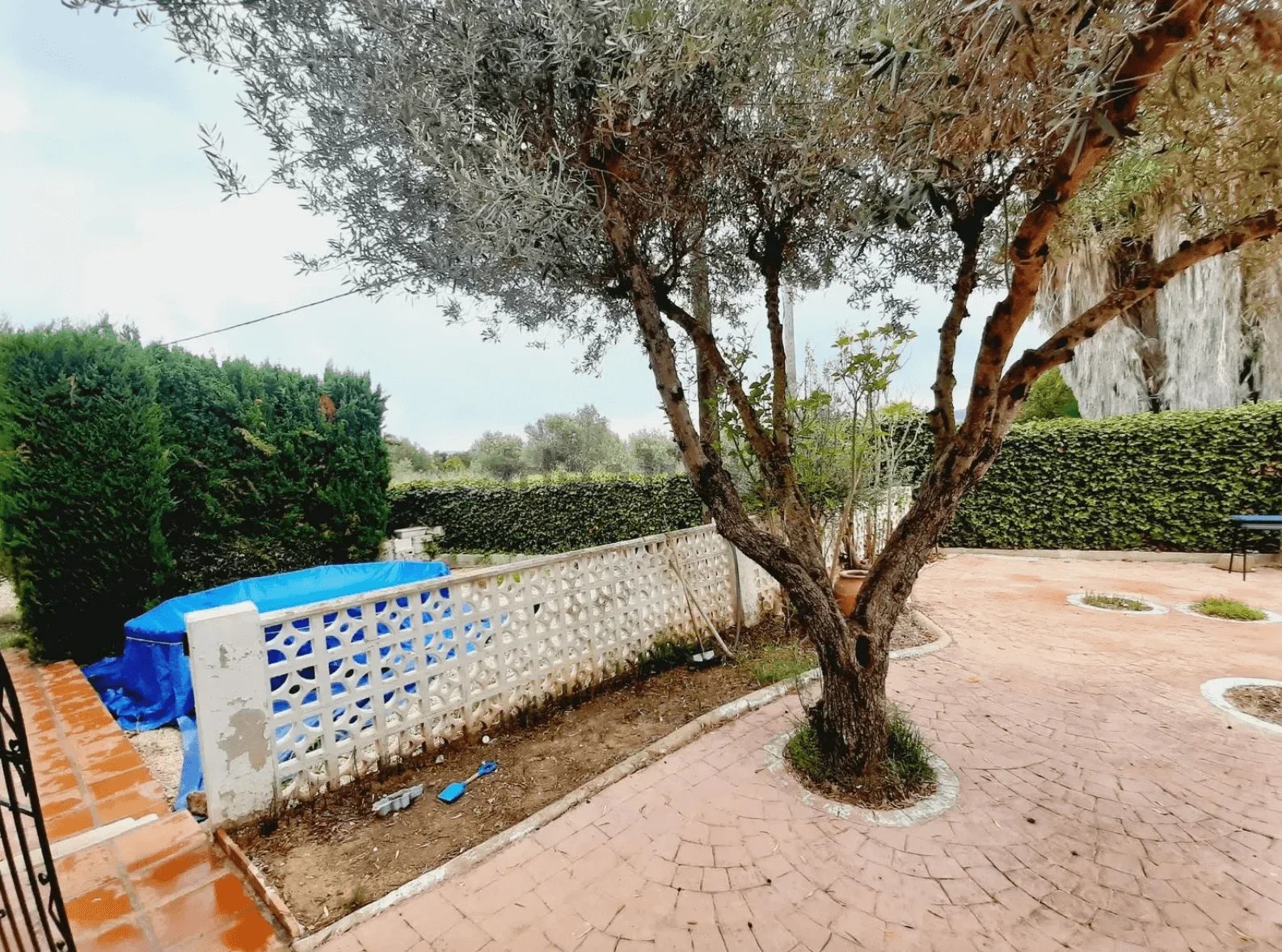 Villa en vente à Jávea