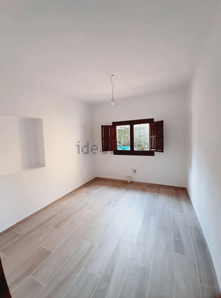 Villa en vente à Jávea