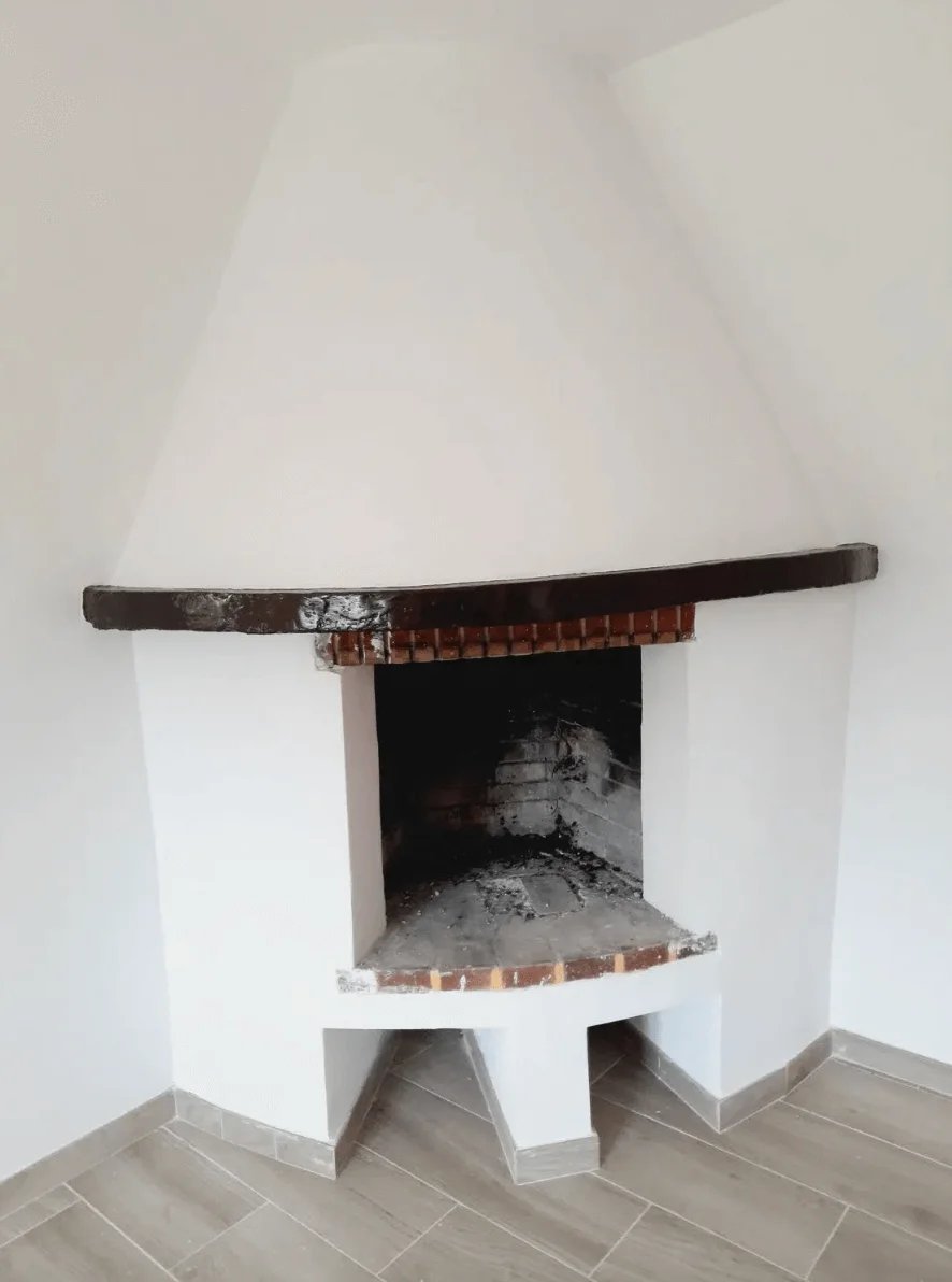 Villa en vente à Jávea