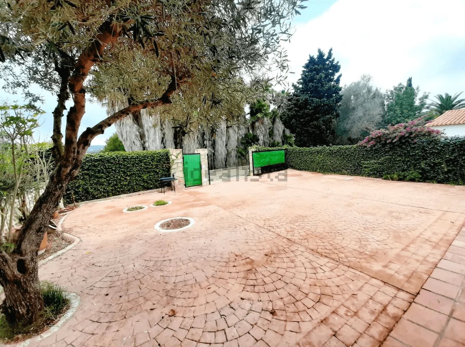 Villa en vente à Jávea