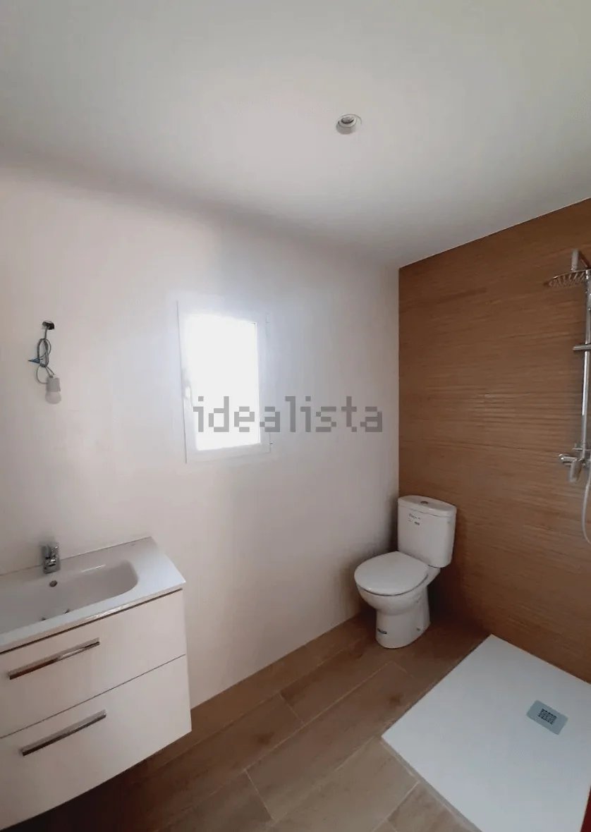 Villa en vente à Jávea