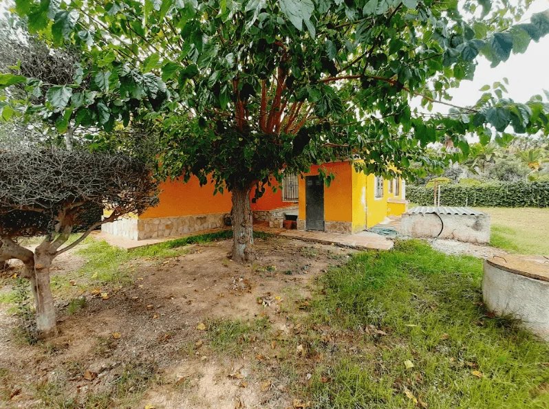 Villa en vente à Jávea