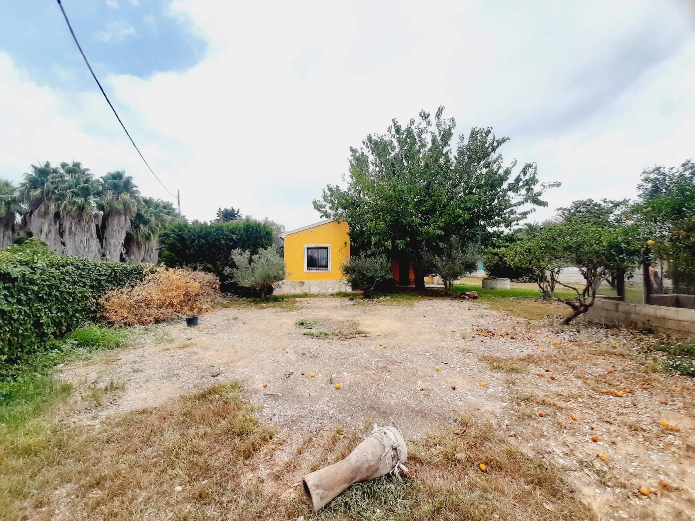 Villa en vente à Jávea