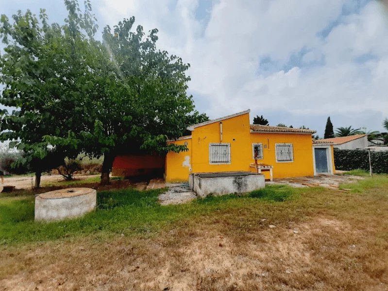 Villa en vente à Jávea