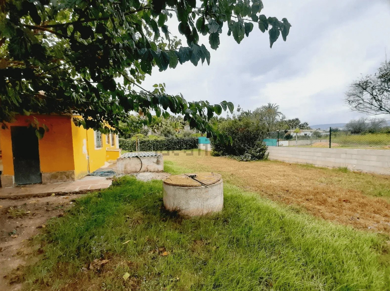 Villa en vente à Jávea