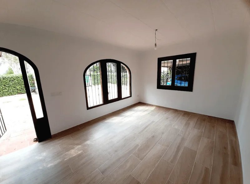 Villa en vente à Jávea
