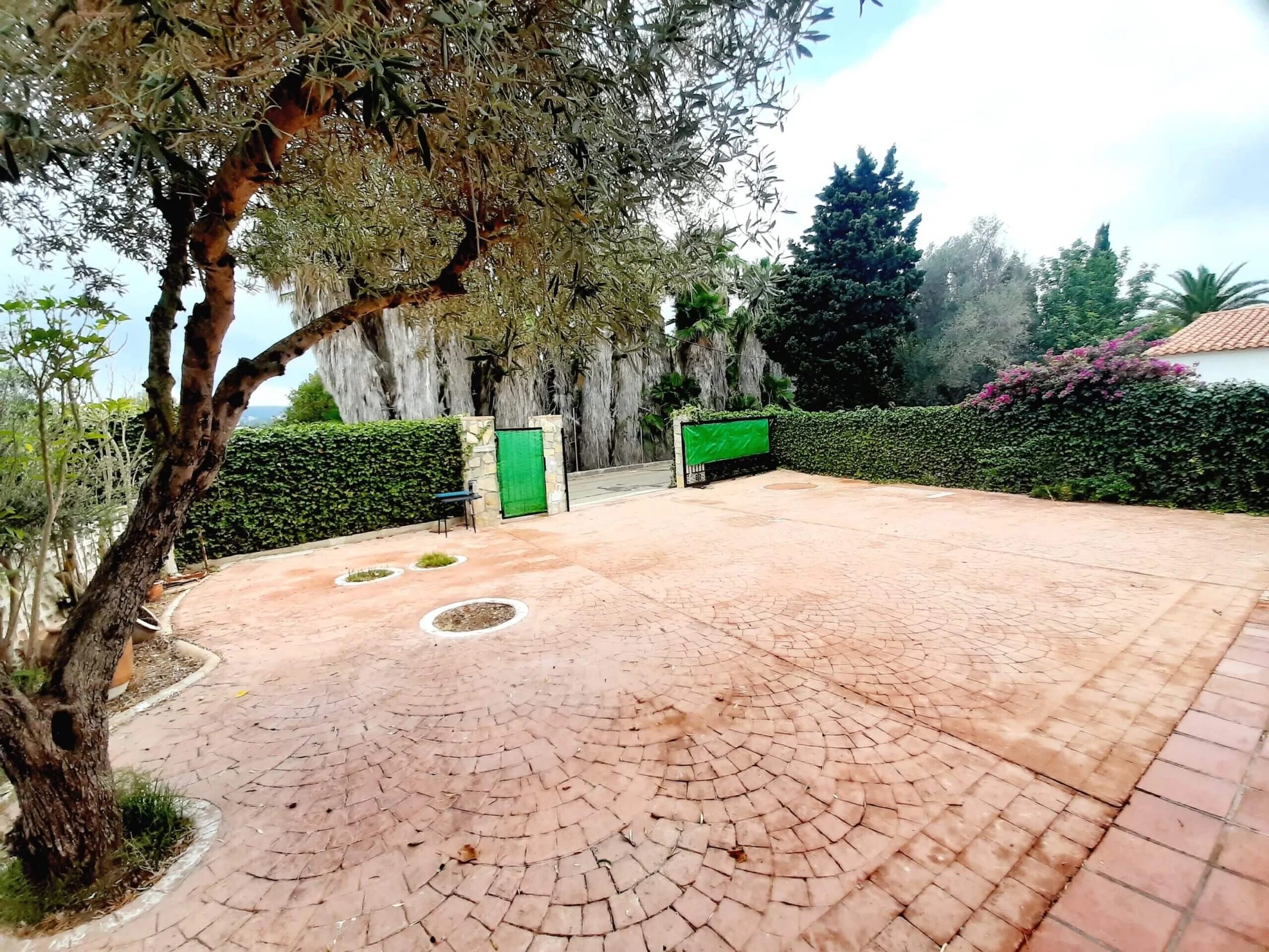 Villa en vente à Jávea