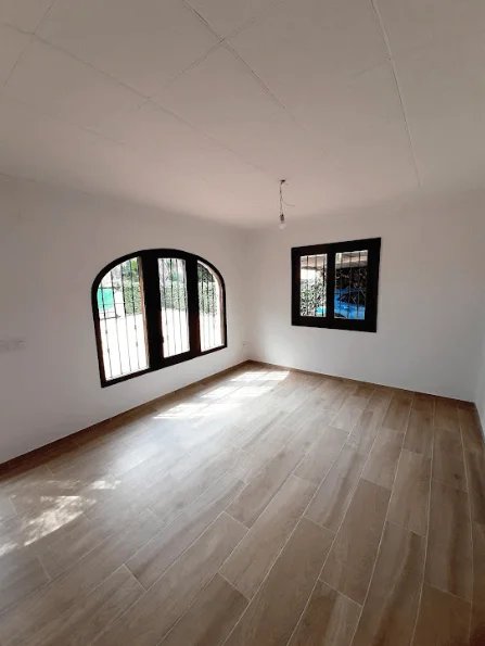 Villa en vente à Jávea