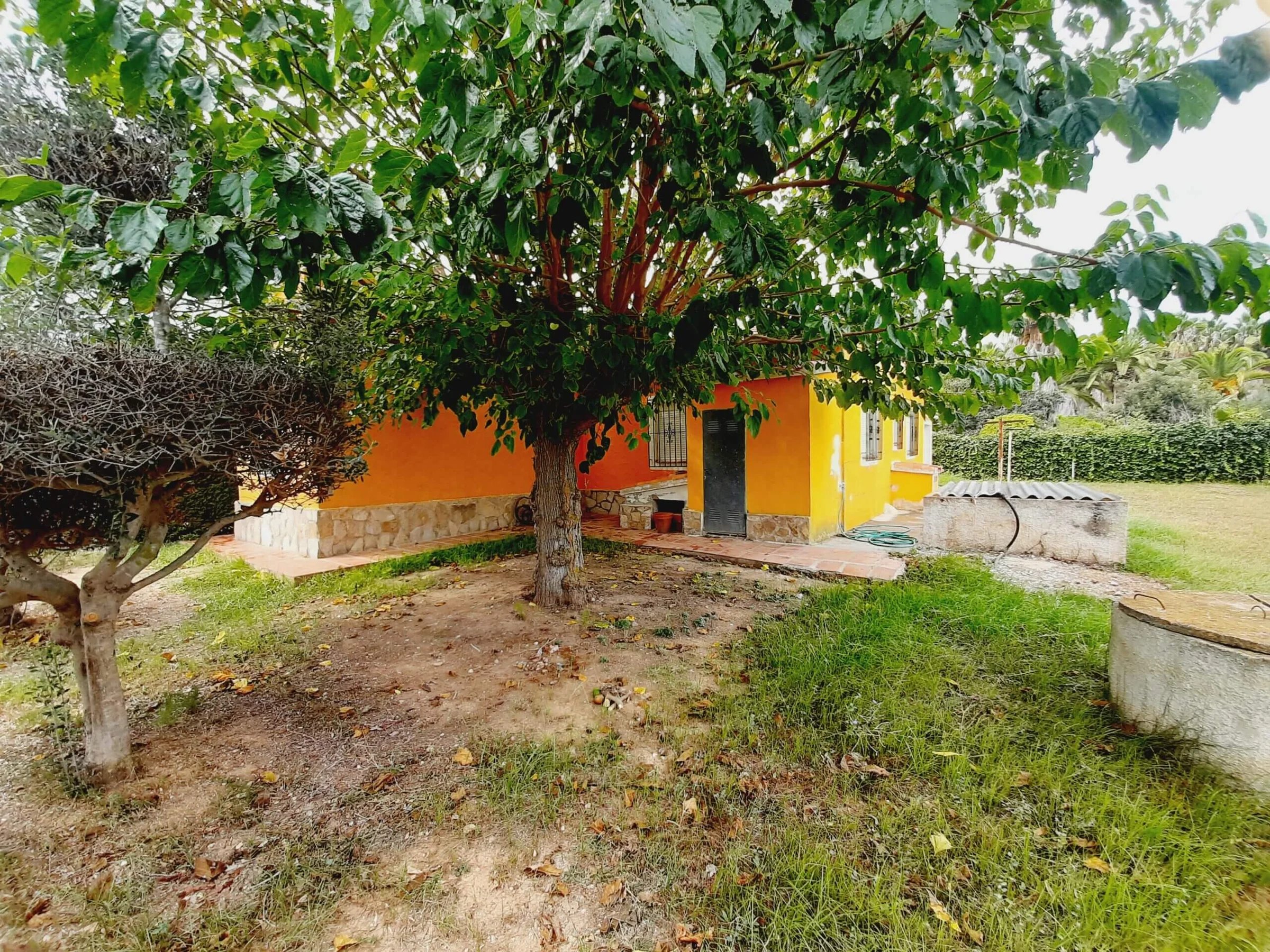 Villa en vente à Jávea