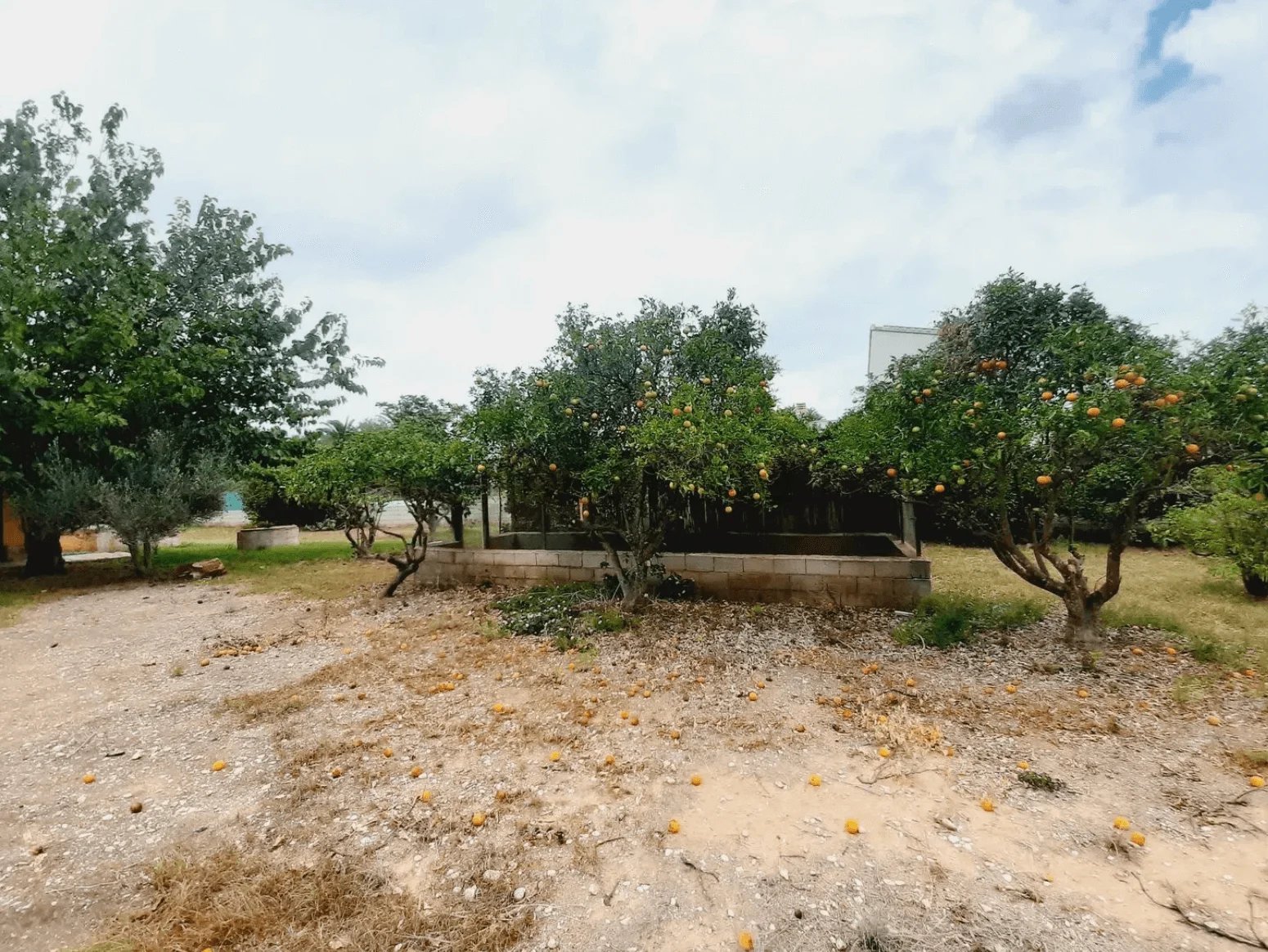 Villa en vente à Jávea