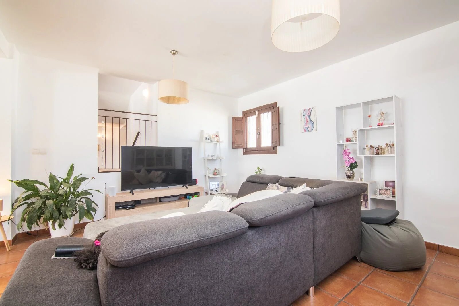 Villa en vente à Santa Pola