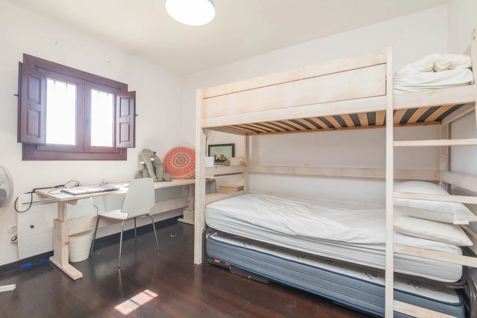 Villa en vente à Santa Pola