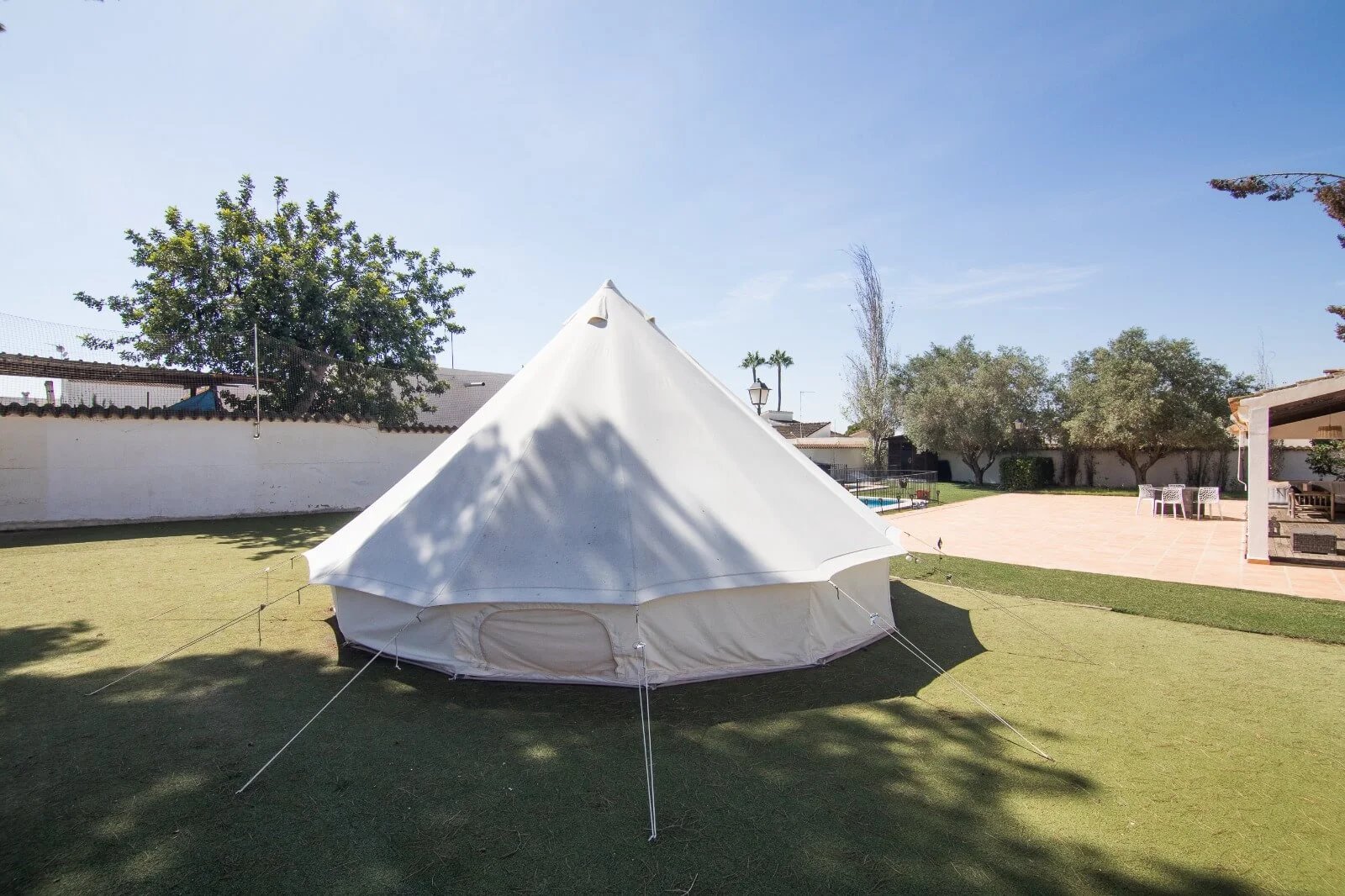 Villa en vente à Santa Pola