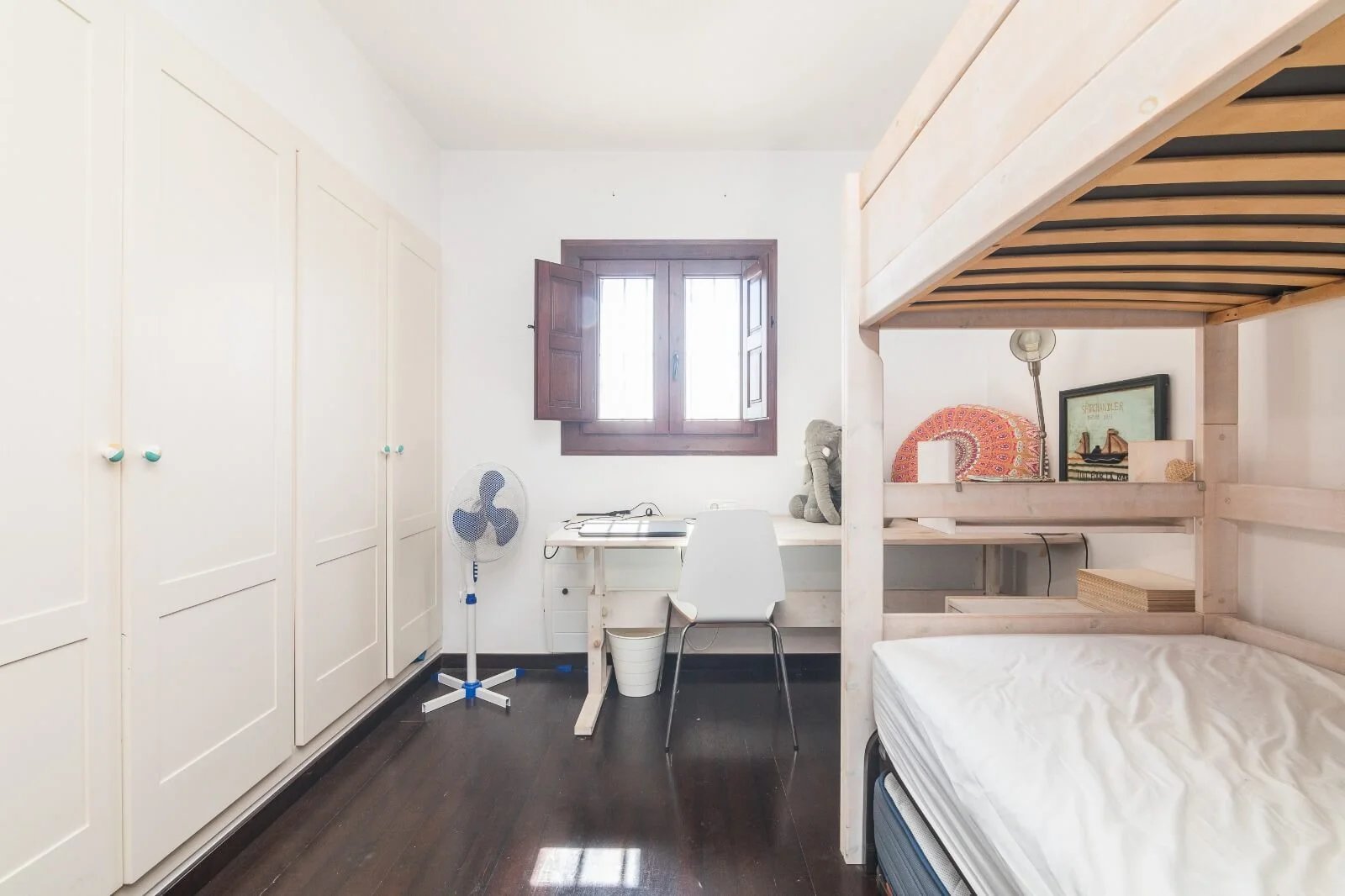 Villa en vente à Santa Pola