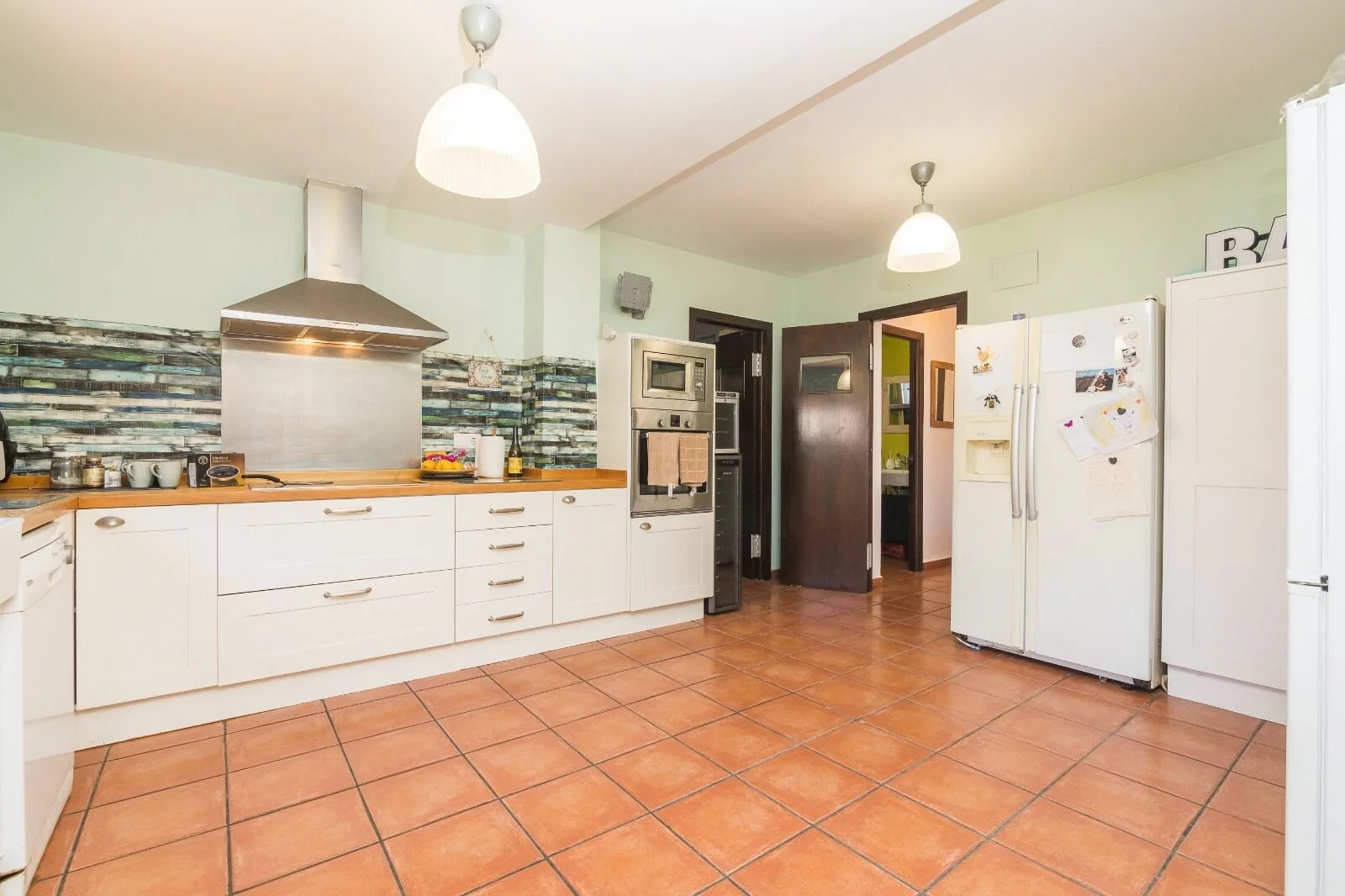 Villa en vente à Santa Pola