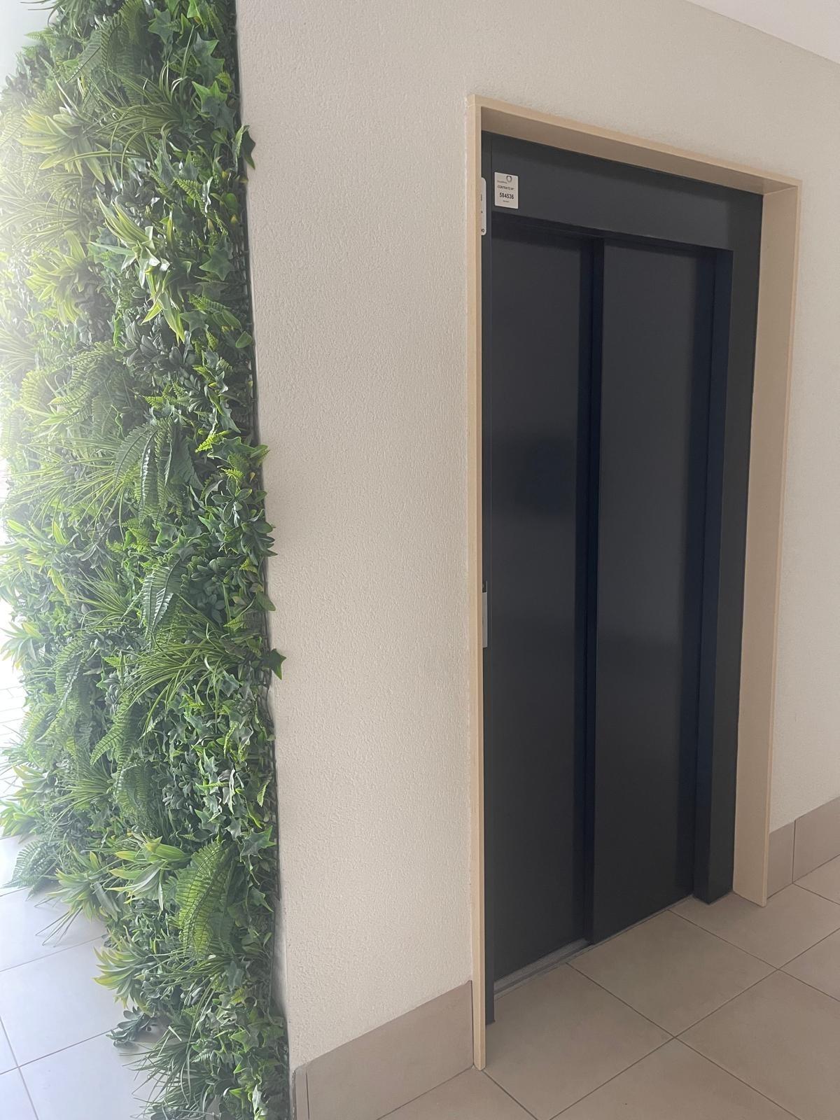 Penthouse for sale in Orihuela Costa