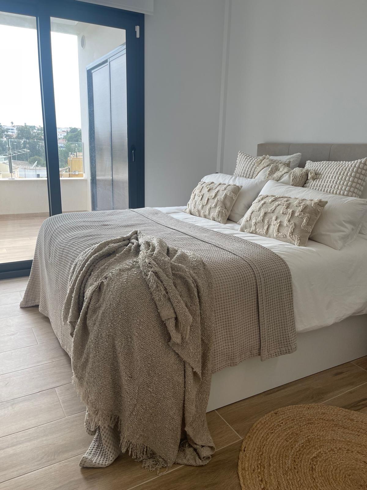 Penthouse for sale in Orihuela Costa