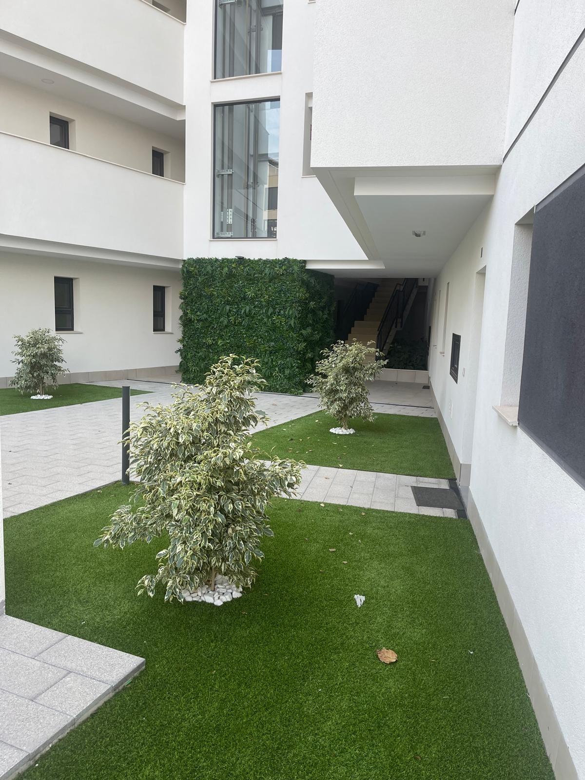 Penthouse for sale in Orihuela Costa