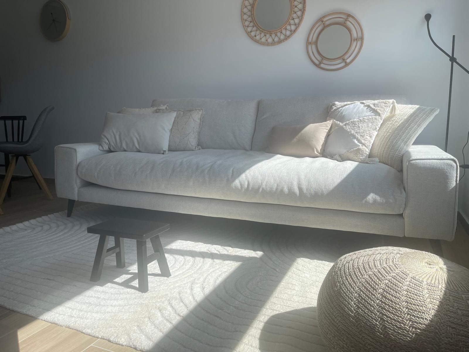 Penthouse for sale in Orihuela Costa