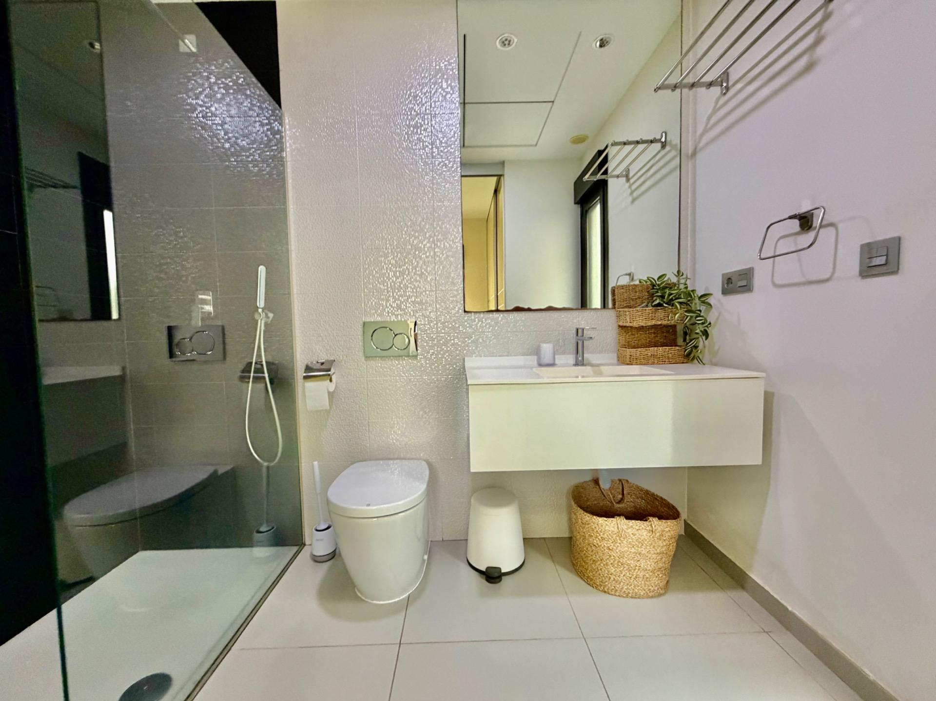 Villa for sale in Rojales