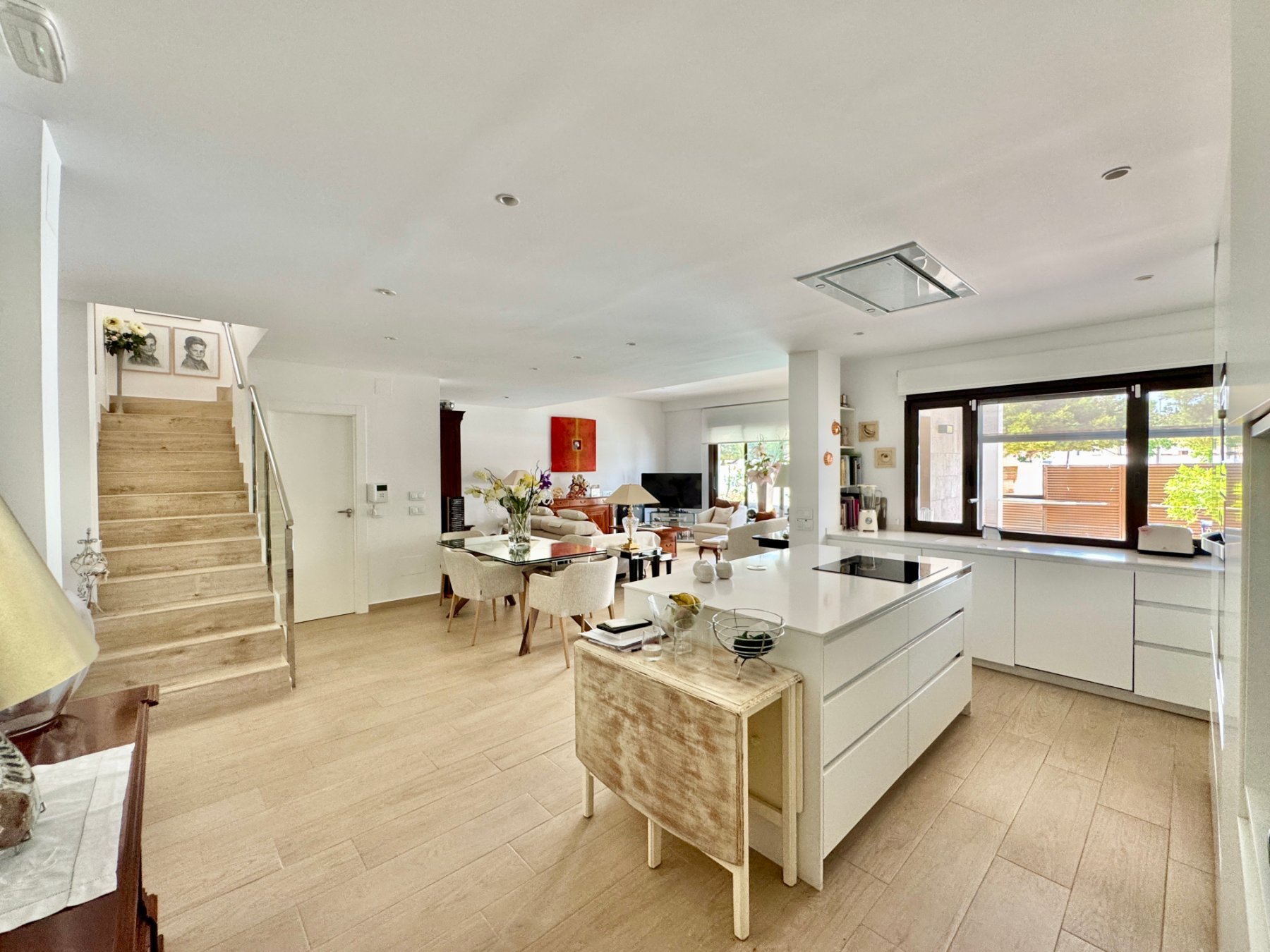 House for sale in San Pedro del Pinatar