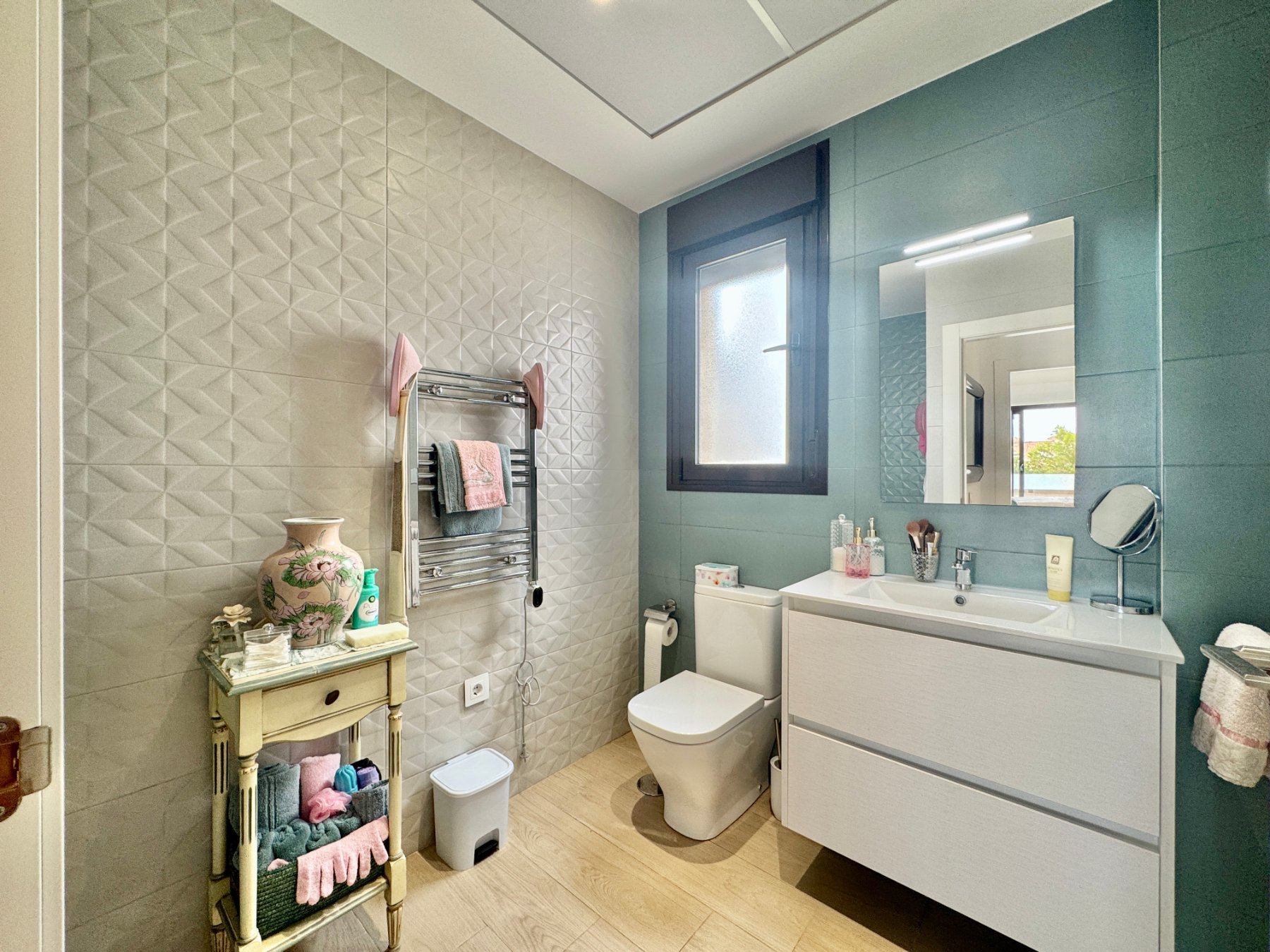 House for sale in San Pedro del Pinatar