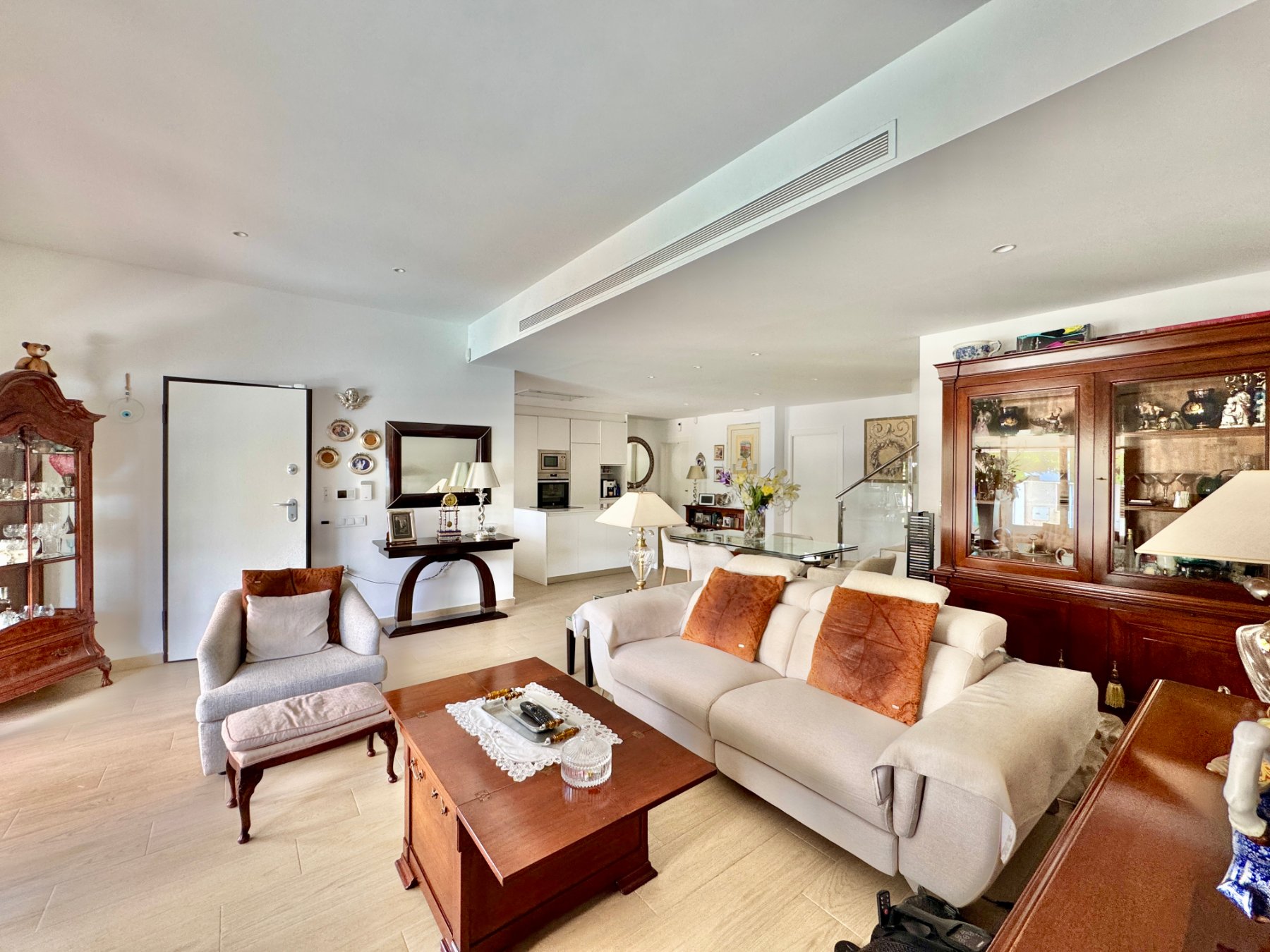House for sale in San Pedro del Pinatar