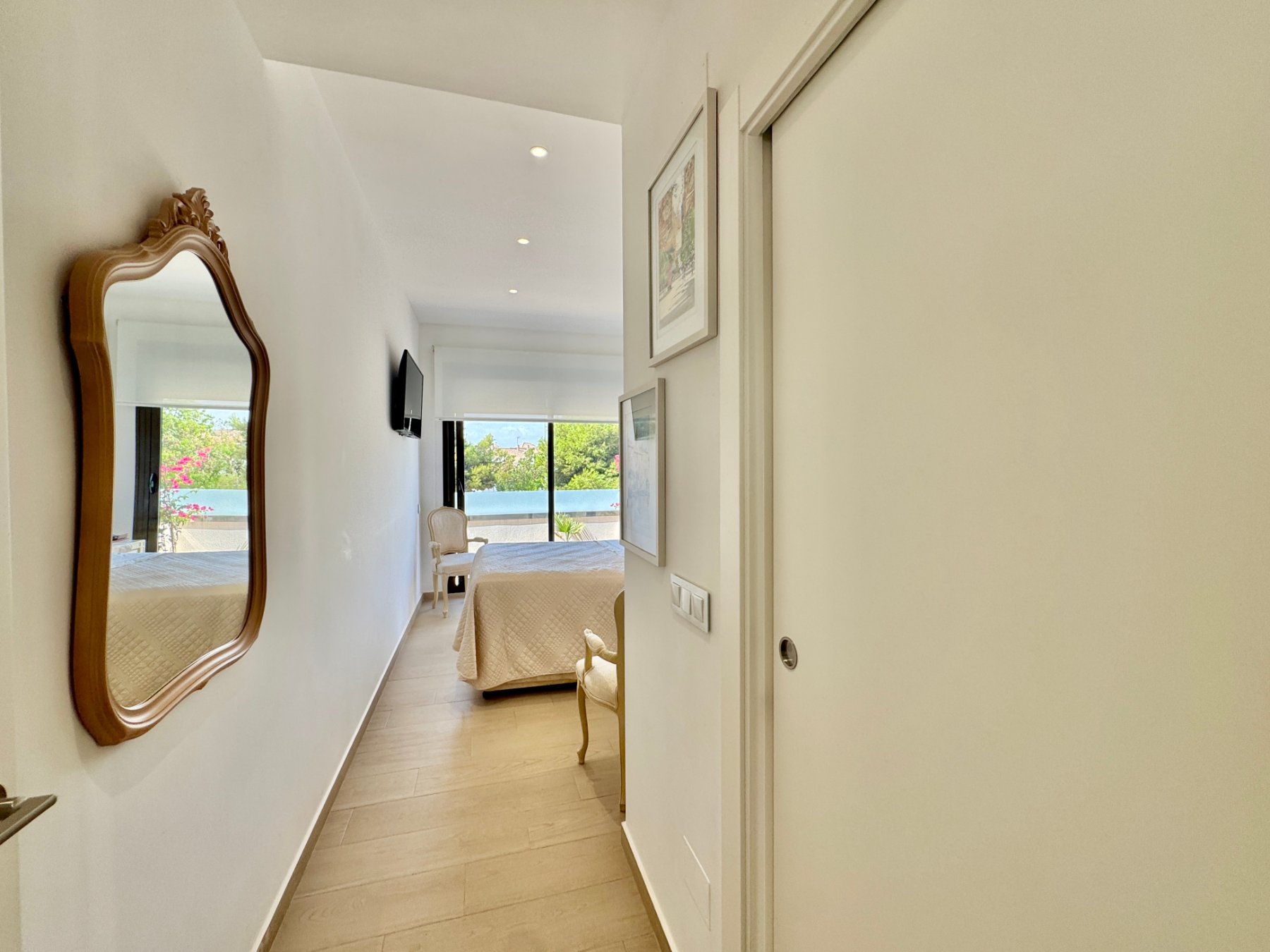 House for sale in San Pedro del Pinatar