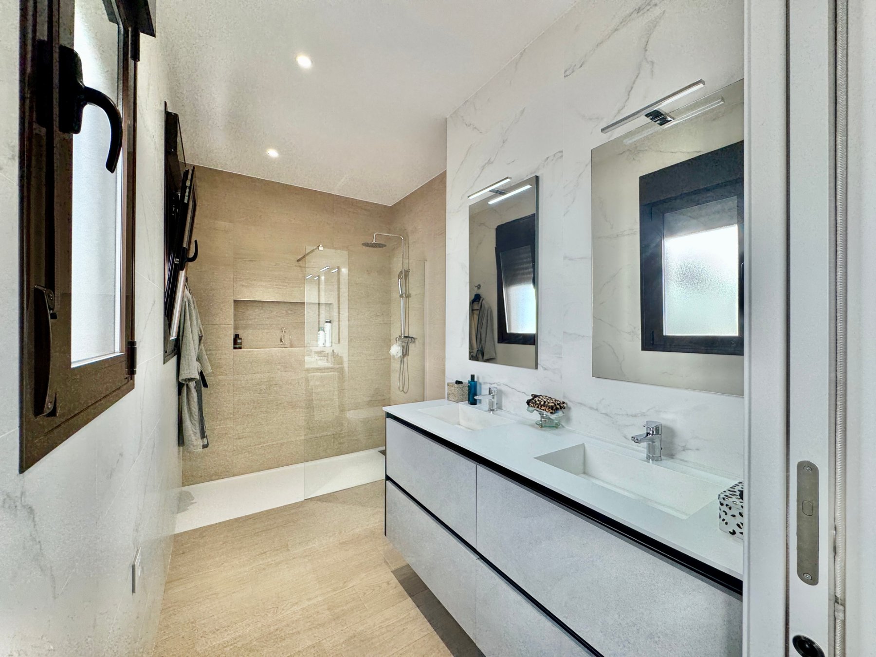 House for sale in San Pedro del Pinatar