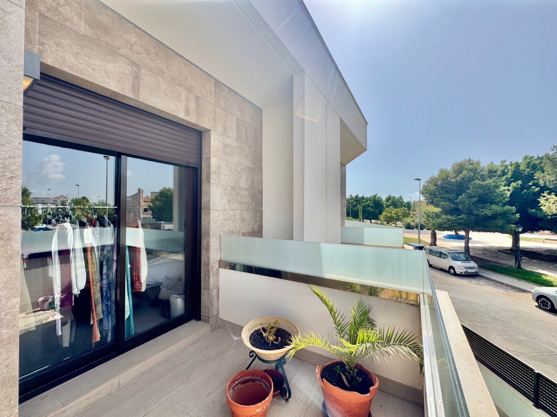 House for sale in San Pedro del Pinatar