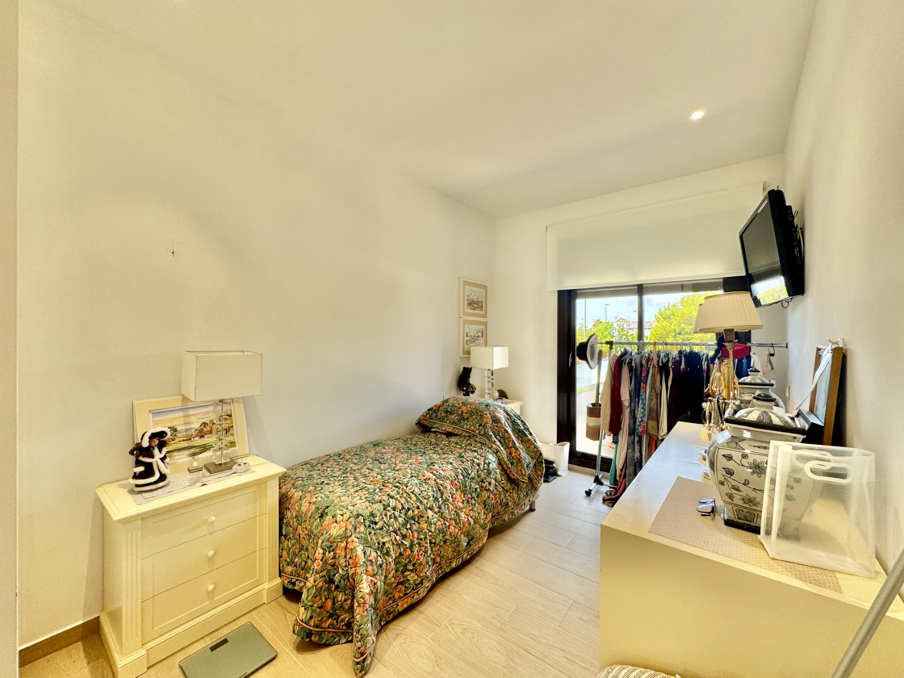 House for sale in San Pedro del Pinatar