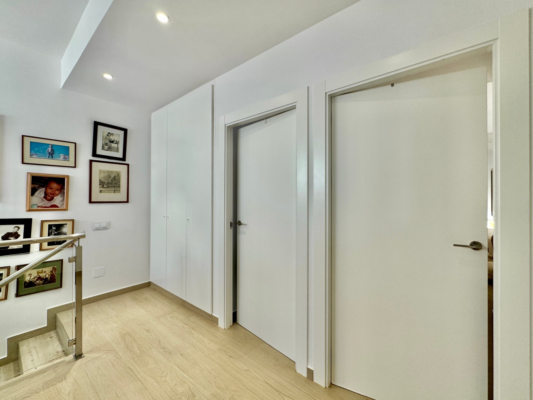 House for sale in San Pedro del Pinatar