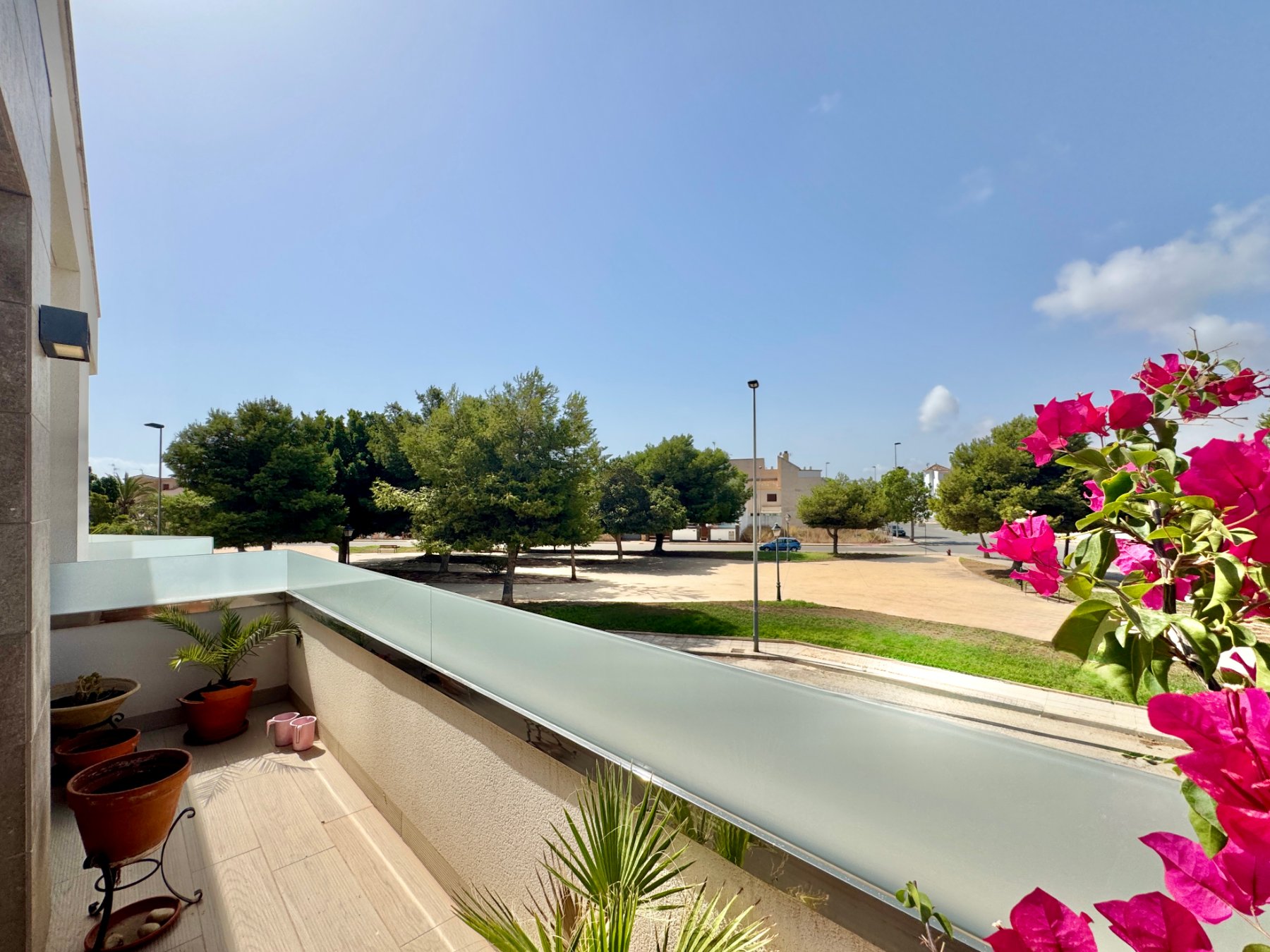 House for sale in San Pedro del Pinatar