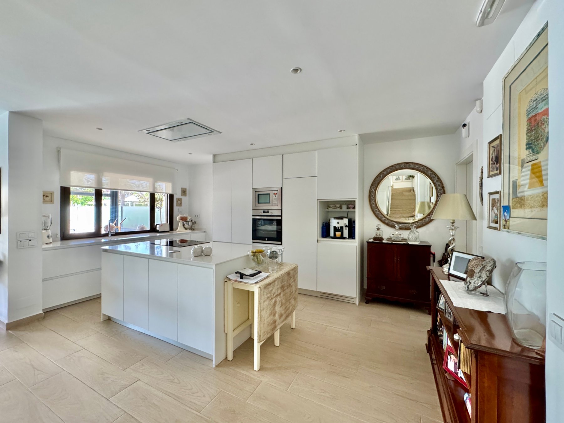 House for sale in San Pedro del Pinatar