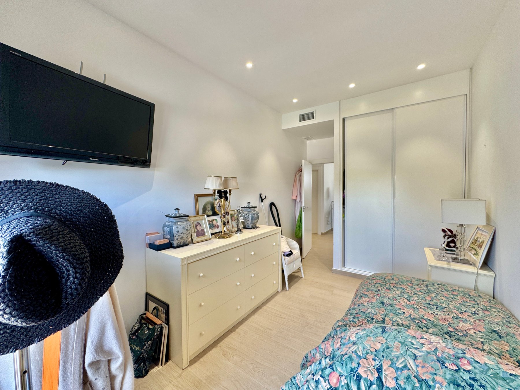 House for sale in San Pedro del Pinatar