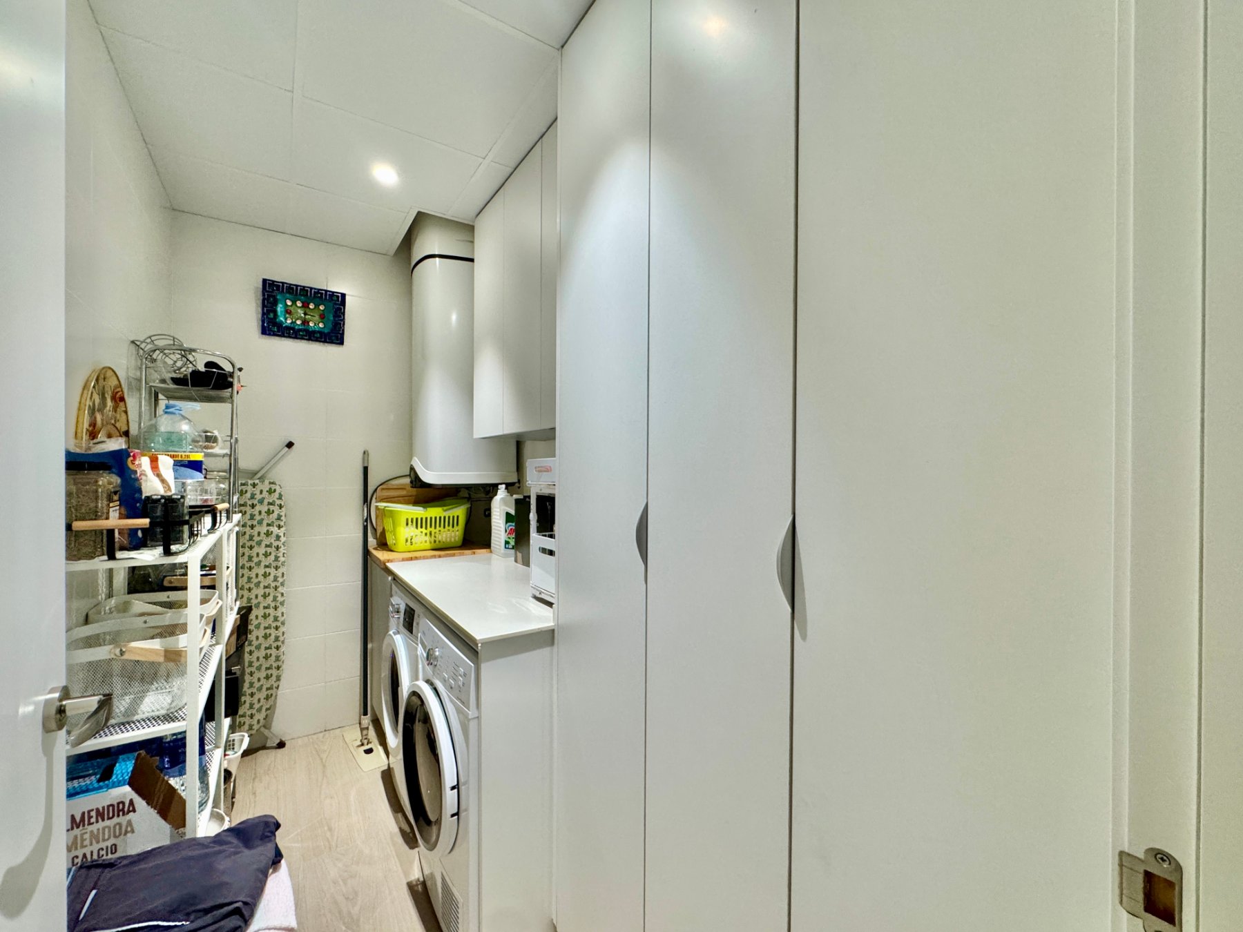 House for sale in San Pedro del Pinatar
