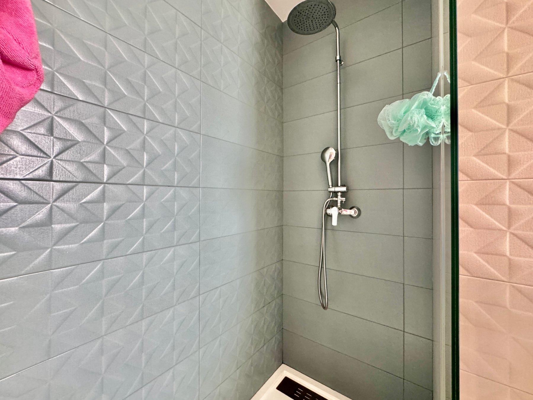 House for sale in San Pedro del Pinatar