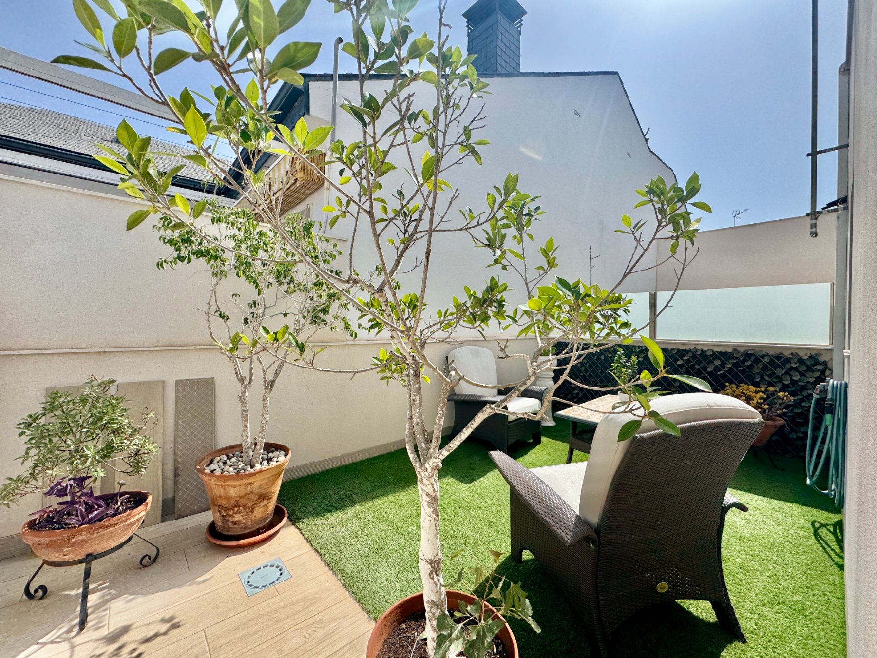 House for sale in San Pedro del Pinatar