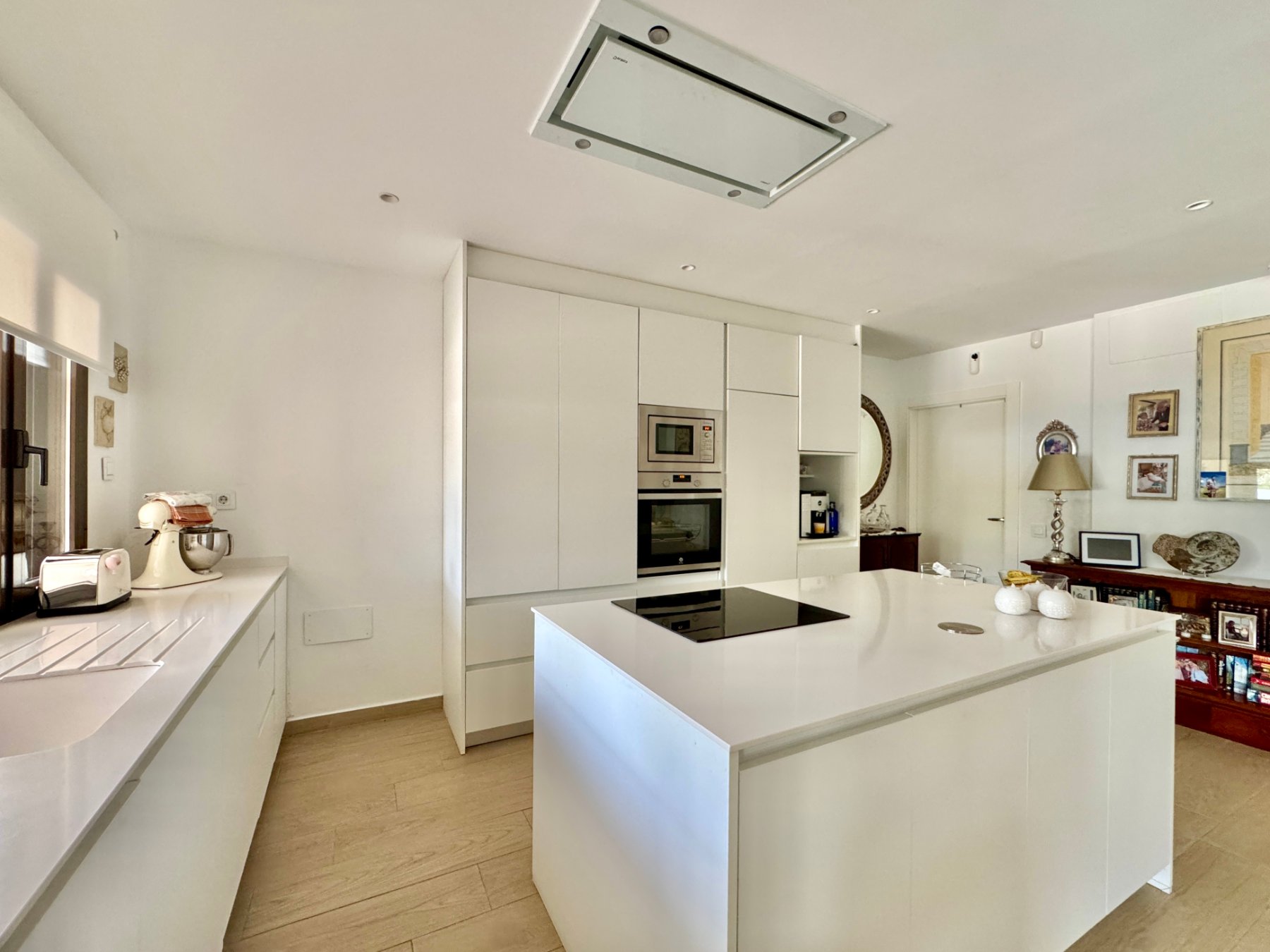 House for sale in San Pedro del Pinatar