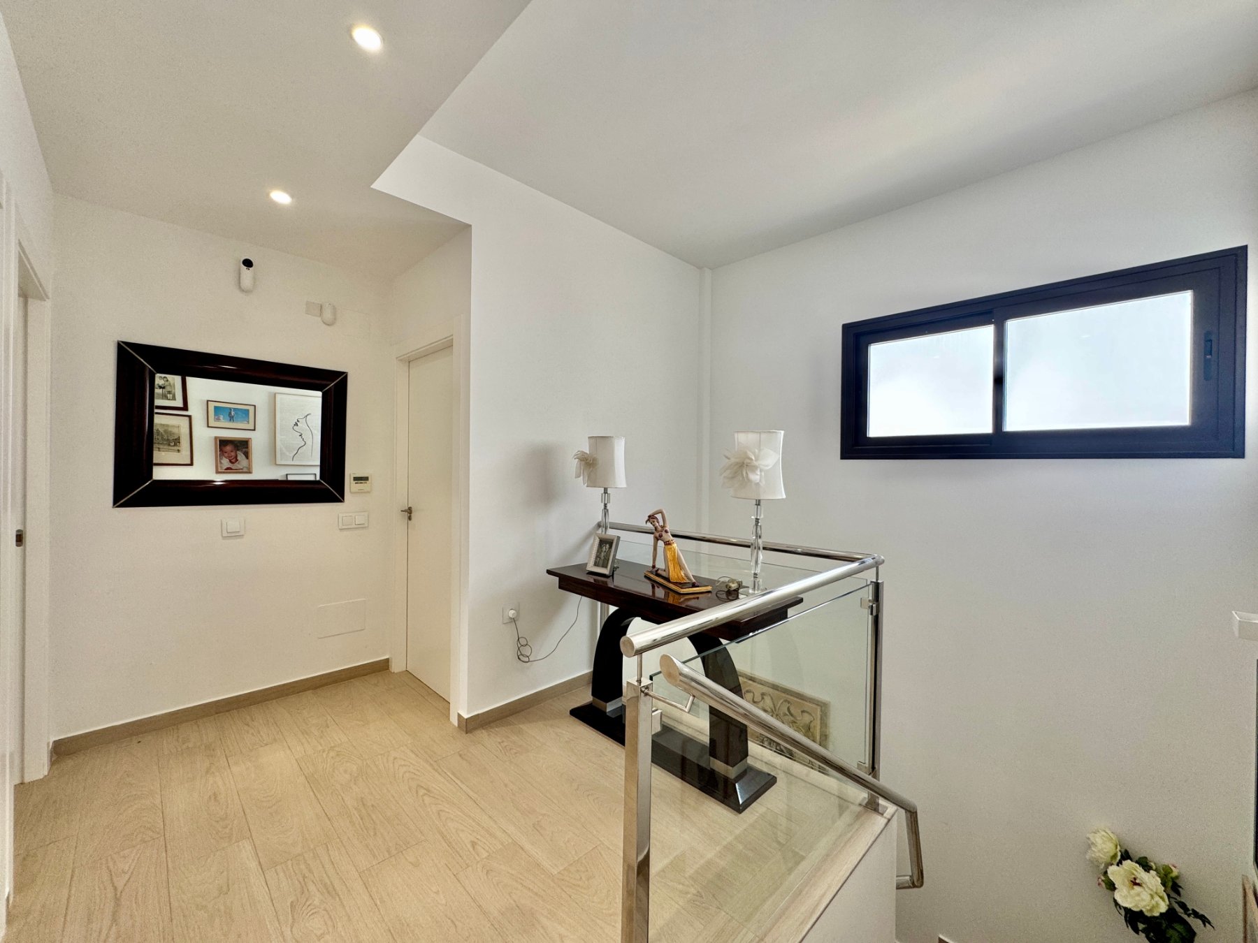 House for sale in San Pedro del Pinatar
