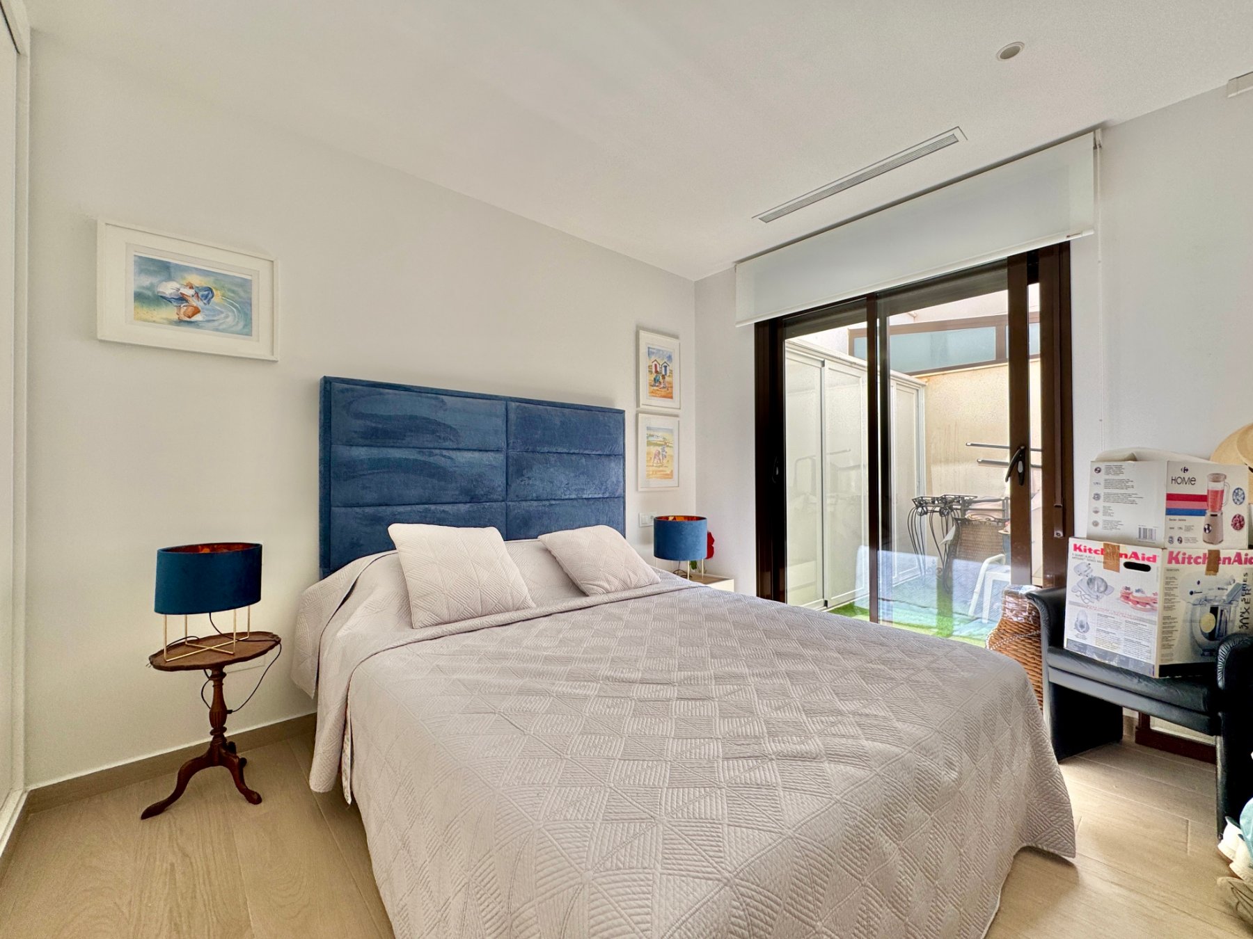 House for sale in San Pedro del Pinatar