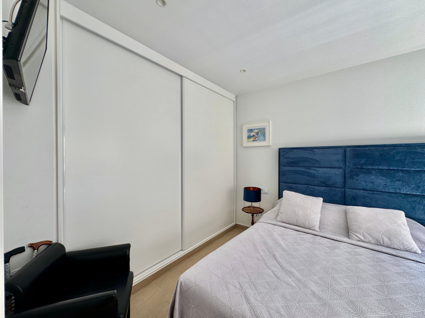 House for sale in San Pedro del Pinatar
