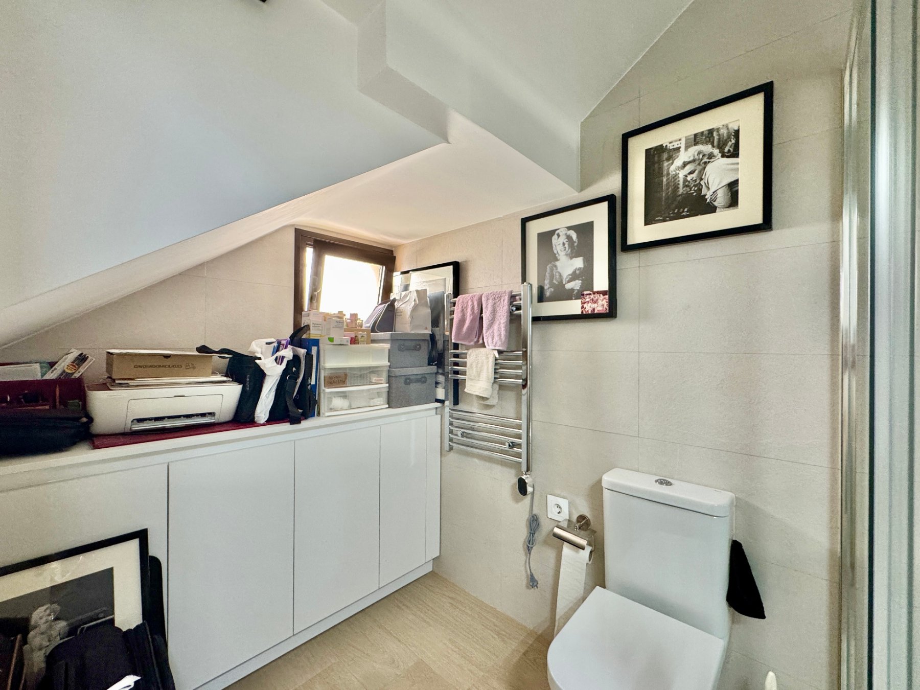 House for sale in San Pedro del Pinatar