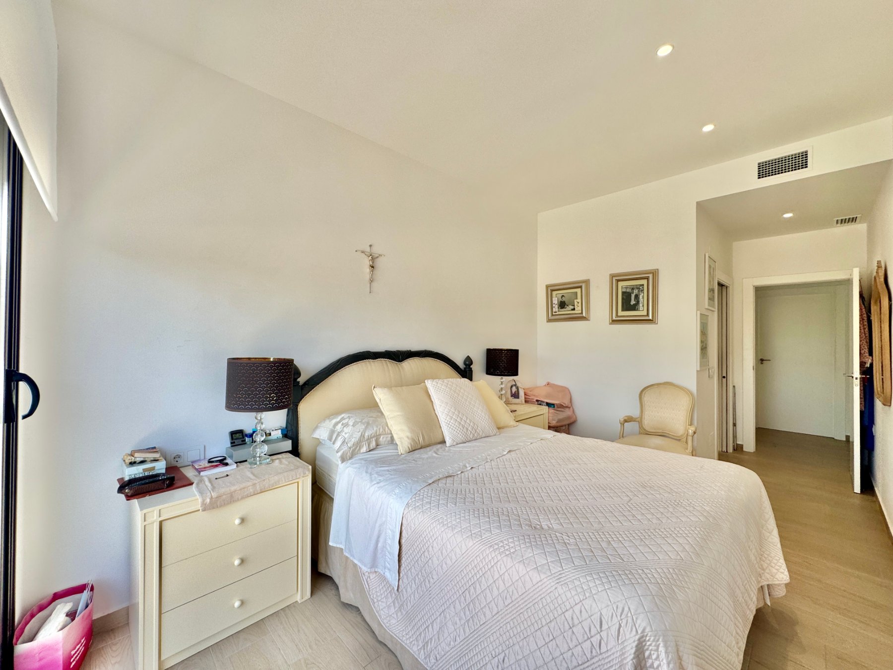 House for sale in San Pedro del Pinatar