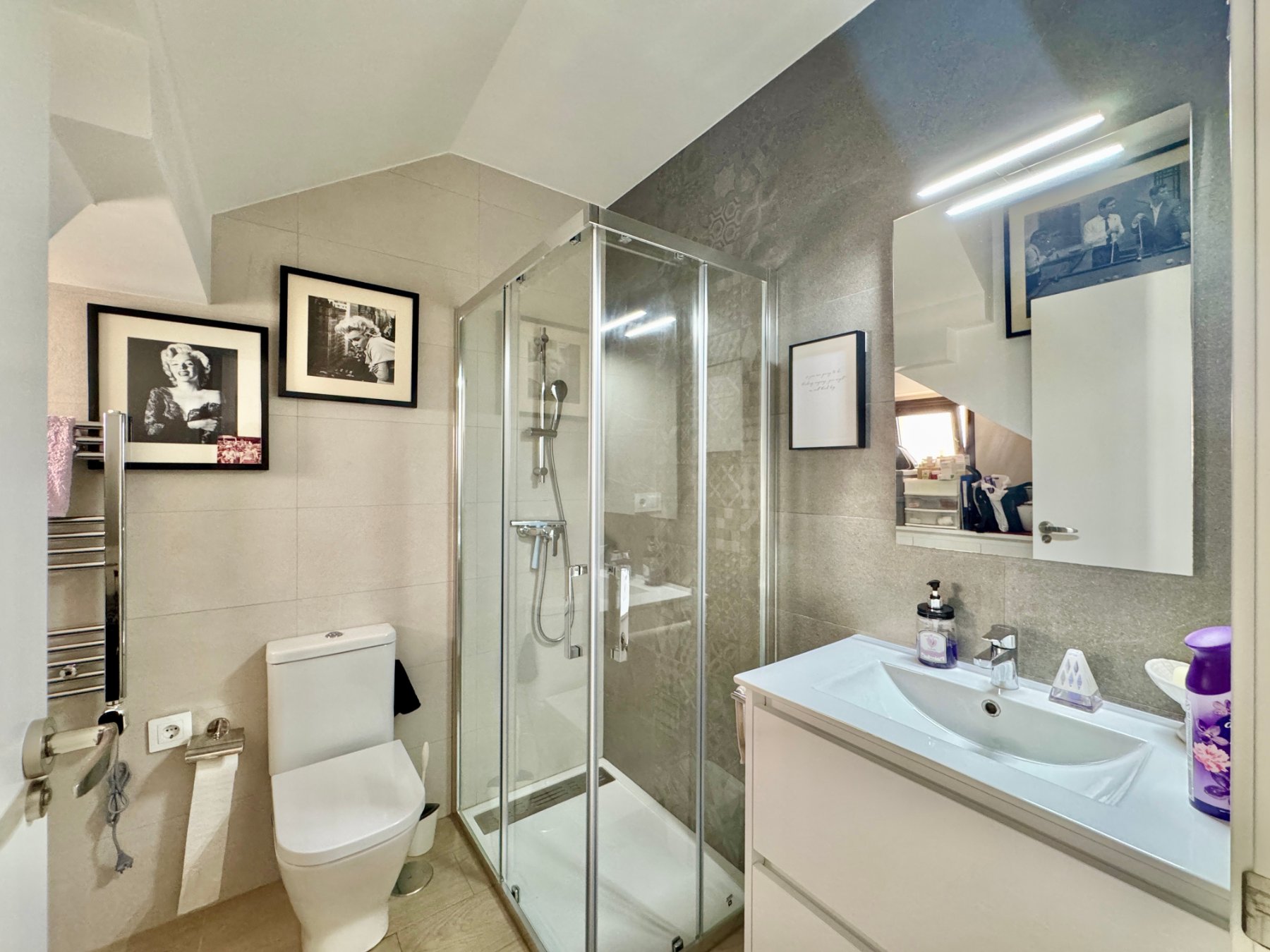 House for sale in San Pedro del Pinatar