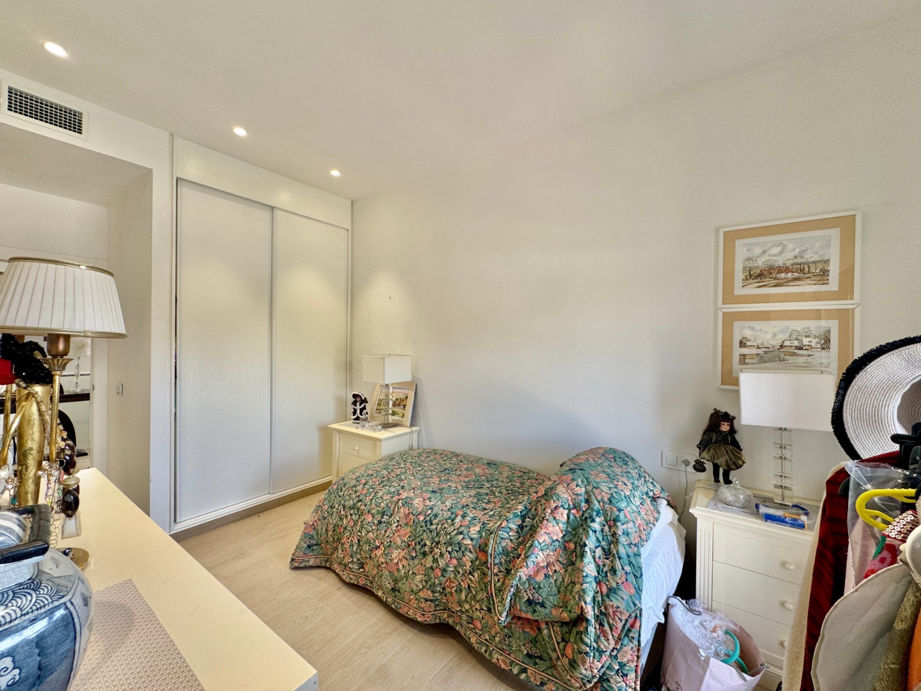 House for sale in San Pedro del Pinatar