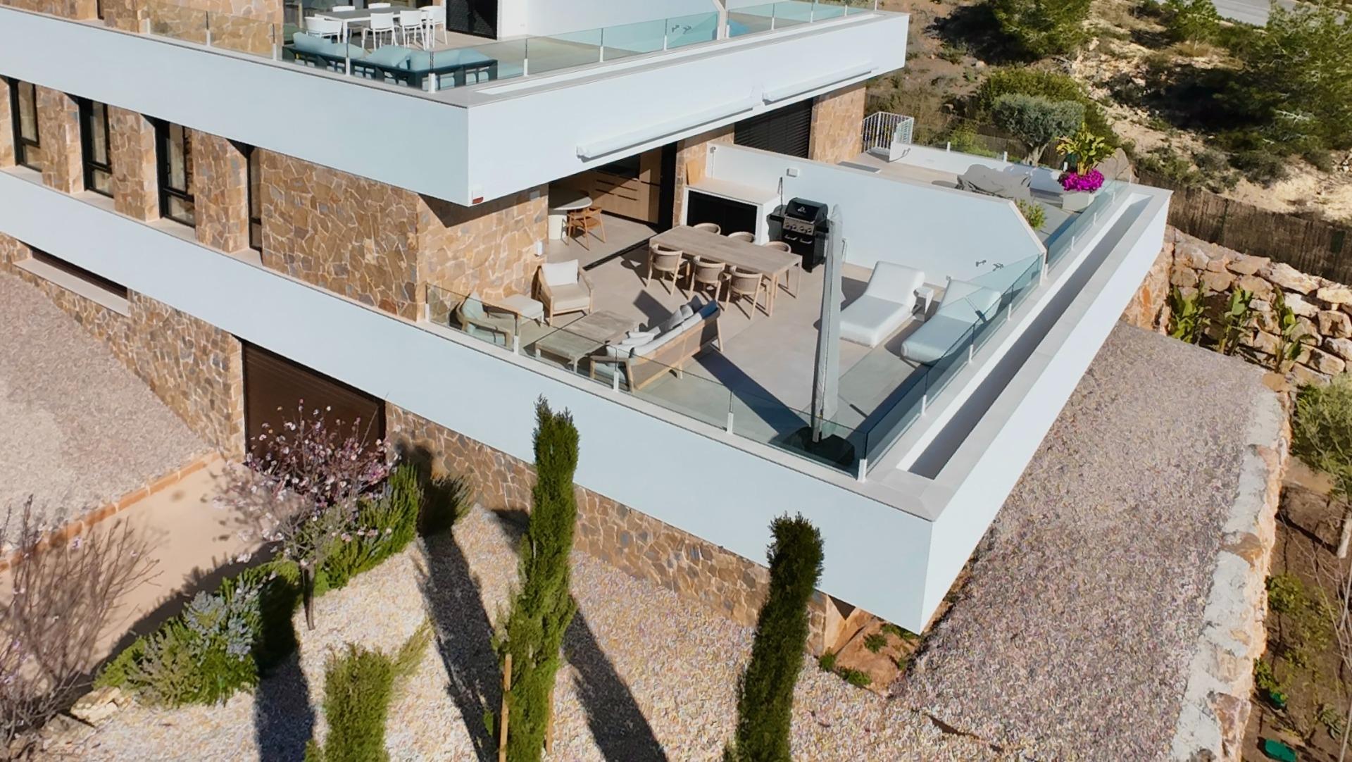Apartment for sale in Orihuela