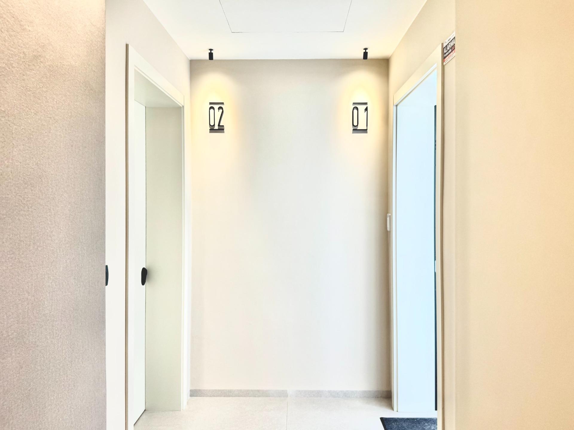 Apartment for sale in Orihuela
